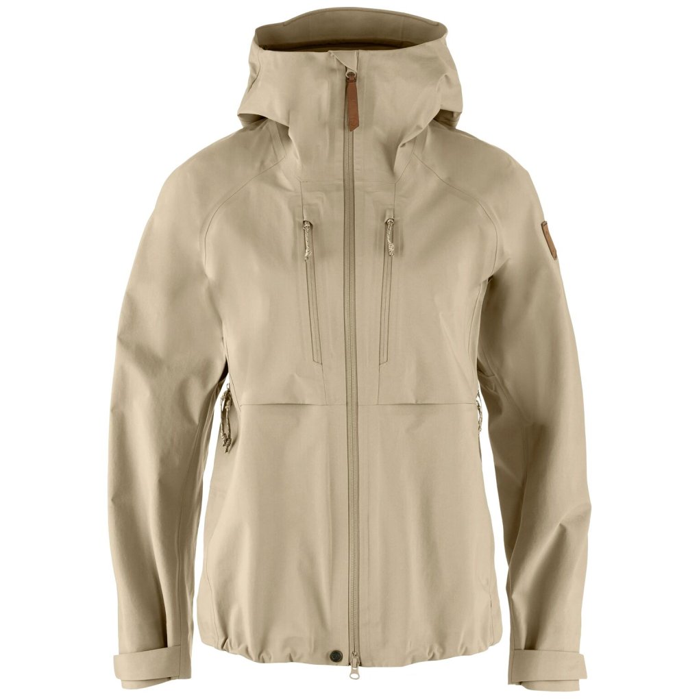 Keb GTX Jacket W