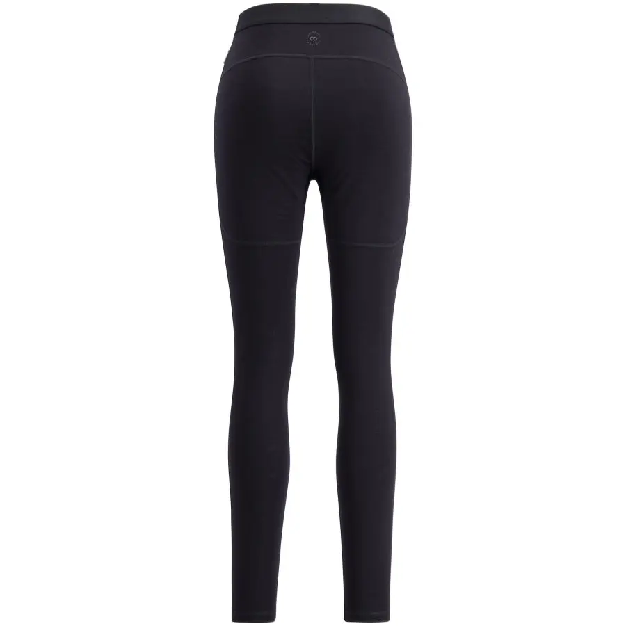 1124150-900-back.jpg Gimmer Ws Long John