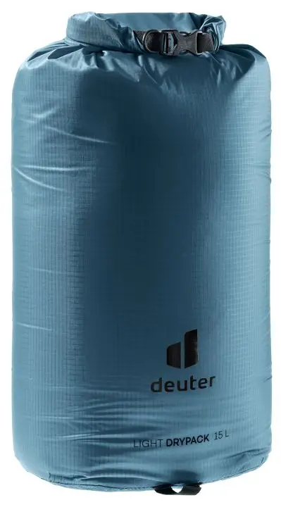 Light Drypack