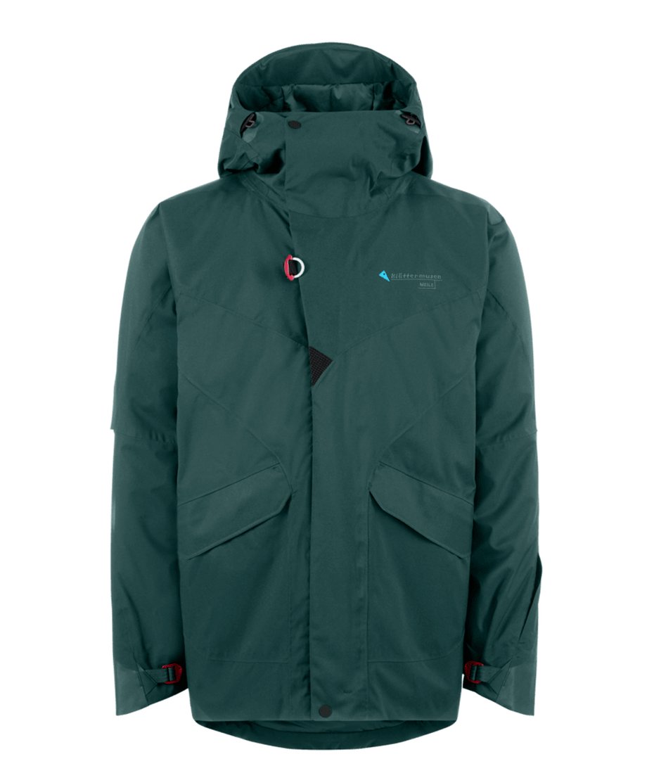 large-10623_536_P_001.jpg Meile Jacket M's