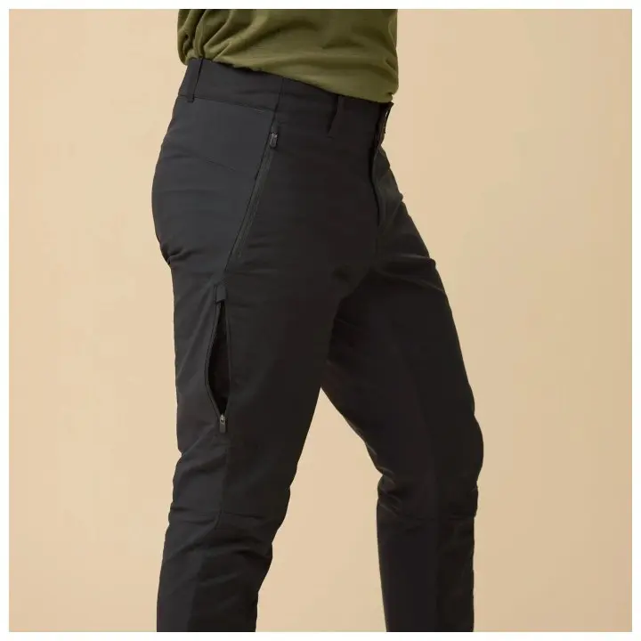 Hoja Hybrid Trousers M