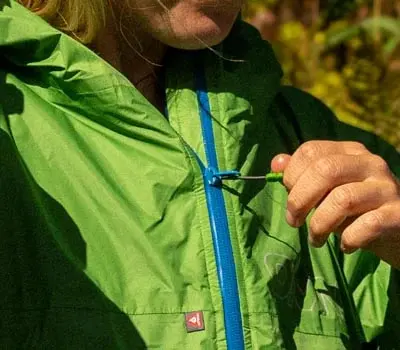 OC184_Cocoon_Feat_1.jpg Cocoon Jacket