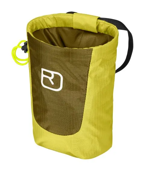 48900-60601-TRAD_CHALKBAG_dirty_daisy-B-01.jpg Trad Chalkbag