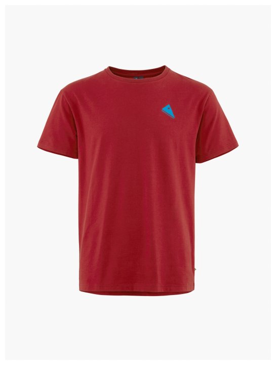 Runa Verkstad AB SS Tee M's