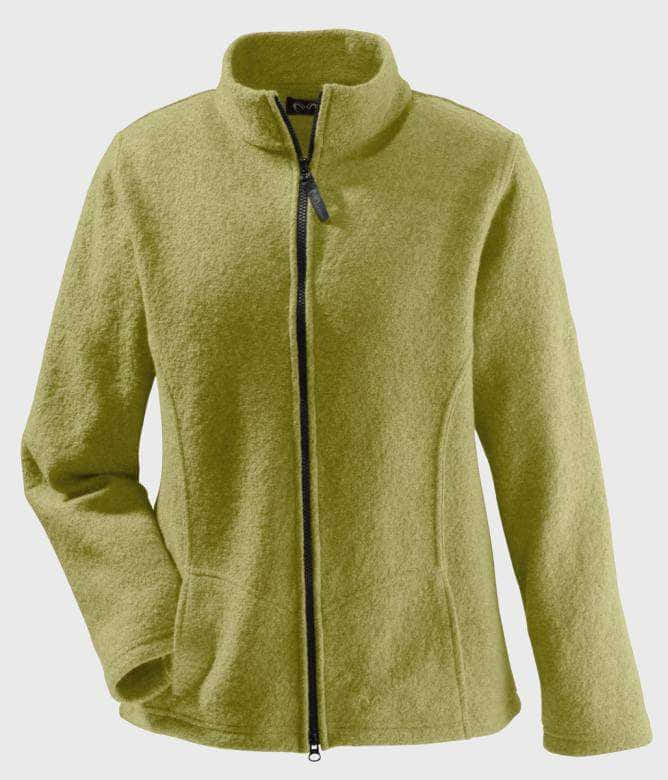 Farbe: S35 - Kiwi - Mu-Jet