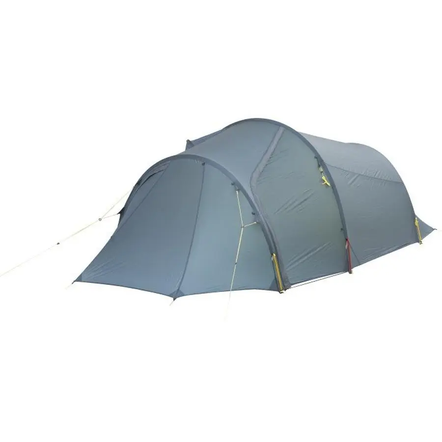 Lofoten Superlight 2 Camp