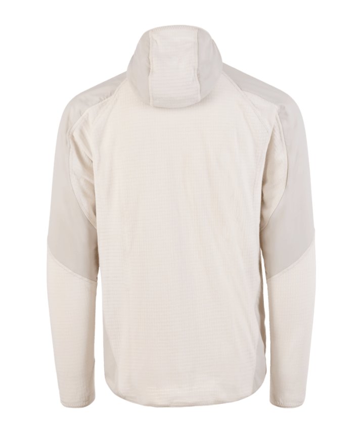 large-10621_1005_S_004.jpg Embla Hood Jacket M's