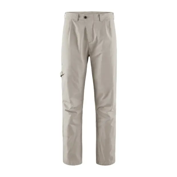 Motsogner Pants M´s