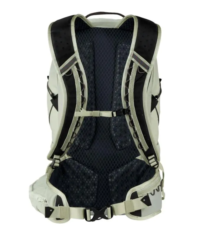 large-FW25_10460_516_S_004.jpg Gilling Backpack 20L