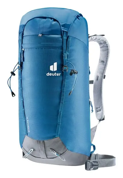 Guide Lite 24