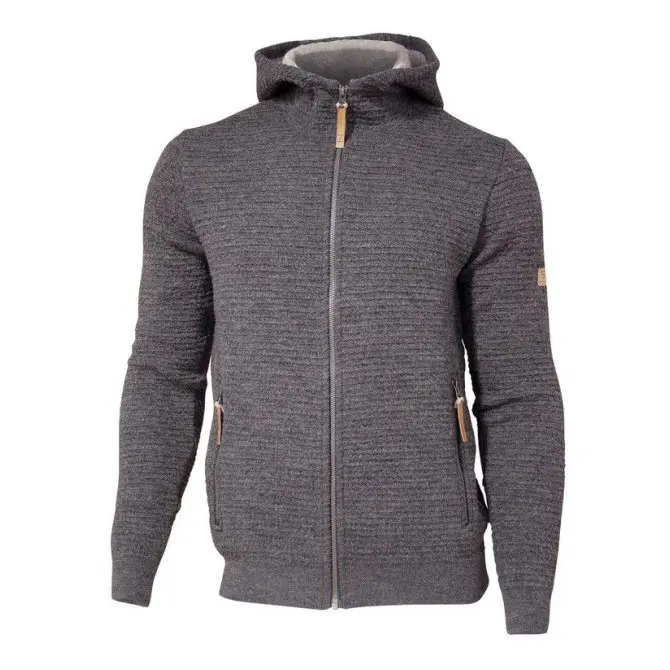 2100501013_Morel_male_013.jpg Morel Hood Male