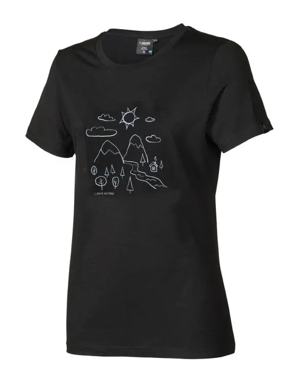 1200219015_UW_Cilla_Outdoor_1.jpg Farbe: black - UW Cilla Outdoor