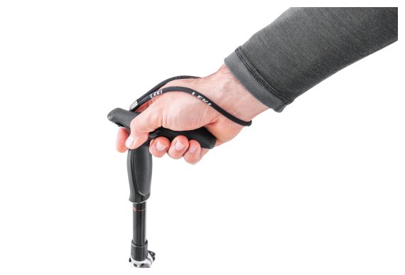 Legend Series Micro Legend Series Micro