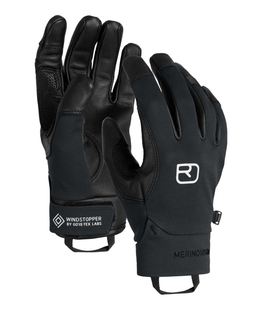 407082-56329-90201-ORTLER_TOUR_GLOVE_W_black_raven-B-01.jpg Ortler Tour Glove W