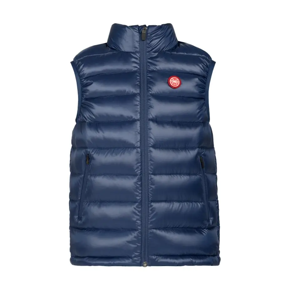 Casper Vest