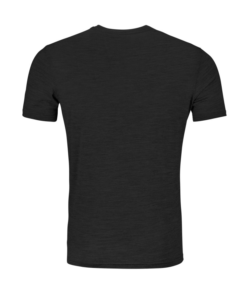 362140-84053-90201-150_COOL_CLEAN_TS_M_black_raven-B-02.jpg 150 Cool Clean TS M