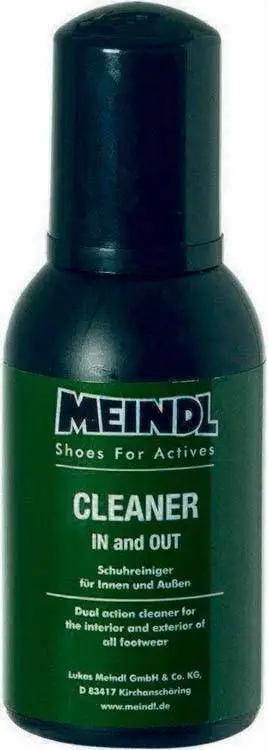 source925176.jpg Cleaner In and Out