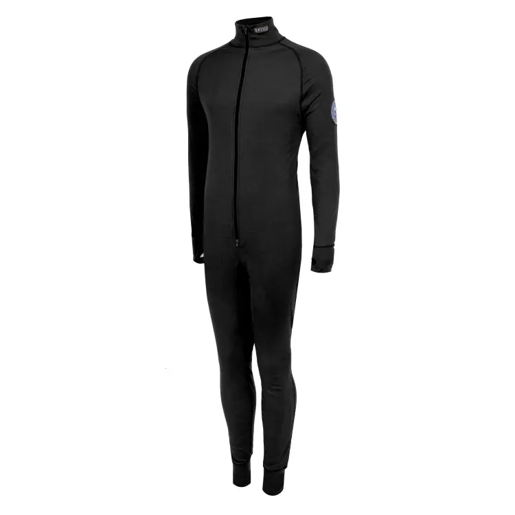 source964168.jpg Arctic XC-Suit. One Piece. Drop seat