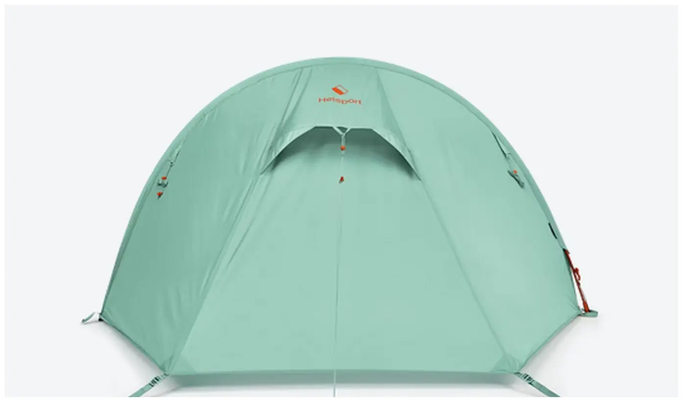 Scouter Nordmarka 3 Tent Scouter Nordmarka 3 Tent