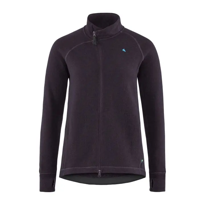 20605W02_Balder Zip W's_Grape_001(1).jpg Balder Zip W´s