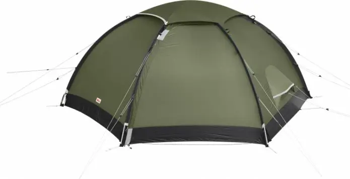 Keb_Dome_2_53702-616.jpg Farbe: pine green - Keb Dome 2