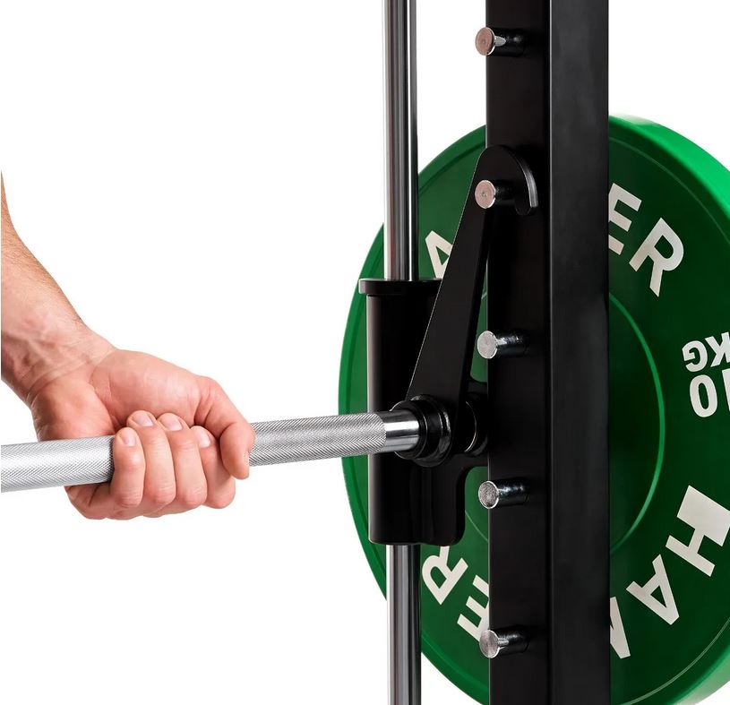 Multipresse MA50 Multipresse MA50