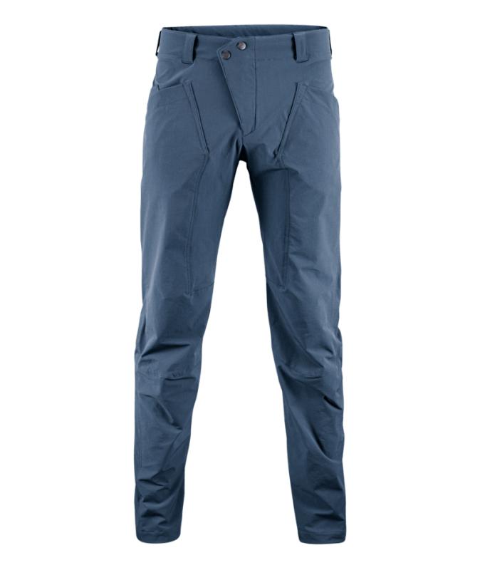 Farbe: Midnight Blue - Magne 2.0 Pants M´s