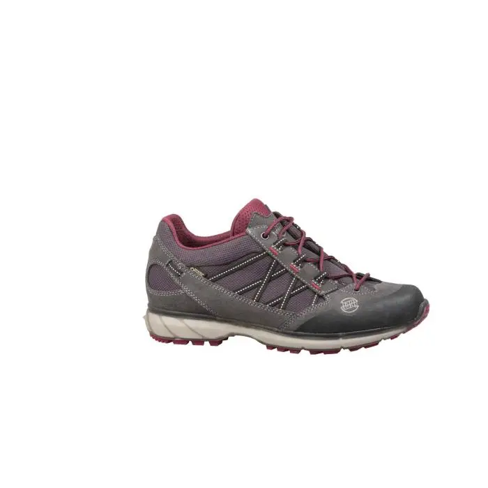 source371939.jpg Farbe: 064356 - Asphalt/Dark Garnet - Belorado II TubeTec Lady GTX