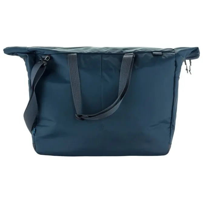 High_Coast_Tote_30_23200331-560_B_MAIN.jpg High Coast Tote 30