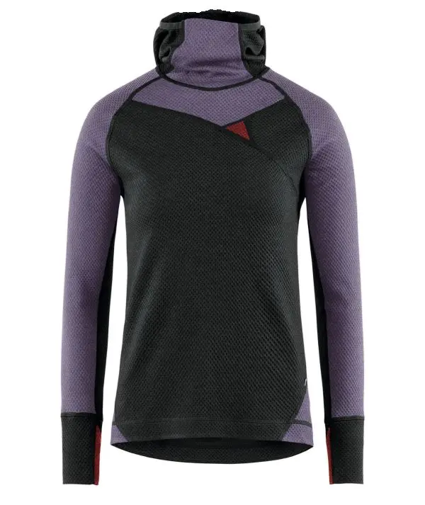 original-20643W02_962_P_001.jpg Farbe: Raven-Purple Stone - Huge Hoodie W´s