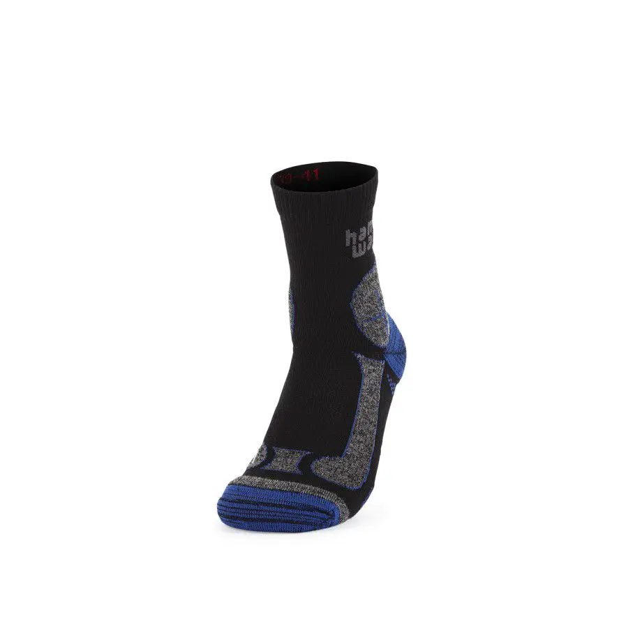 Hike Merino Sock