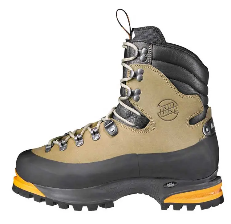 source720096.jpg Omega