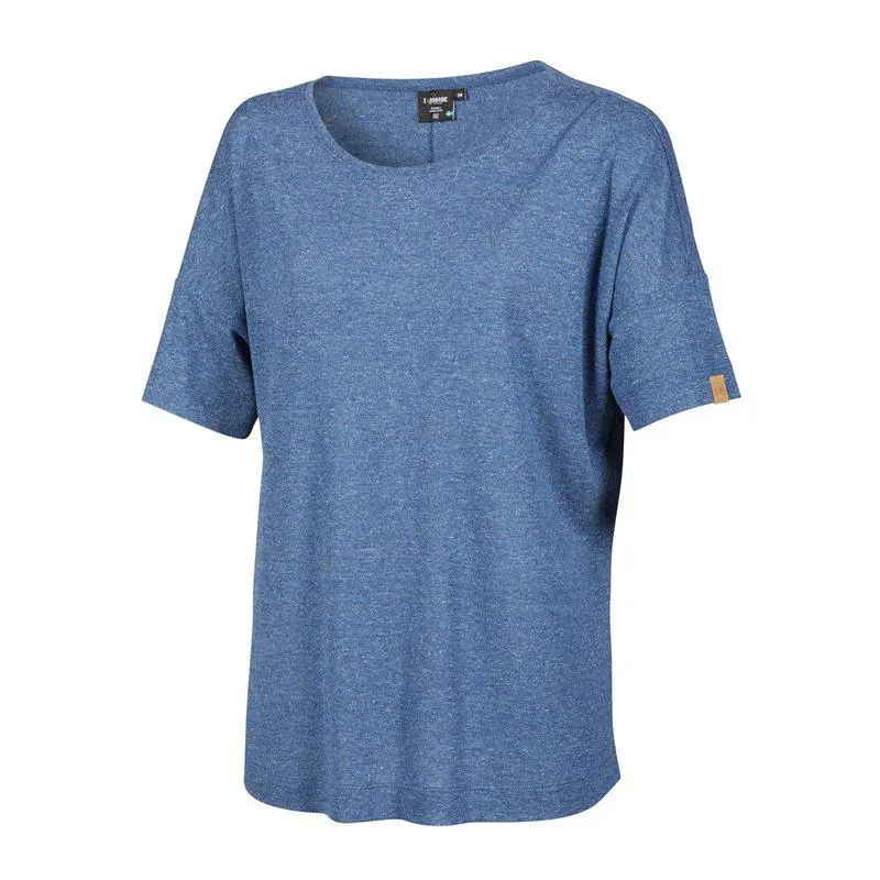 1200208071_mai_blau_071.jpg GY Mai