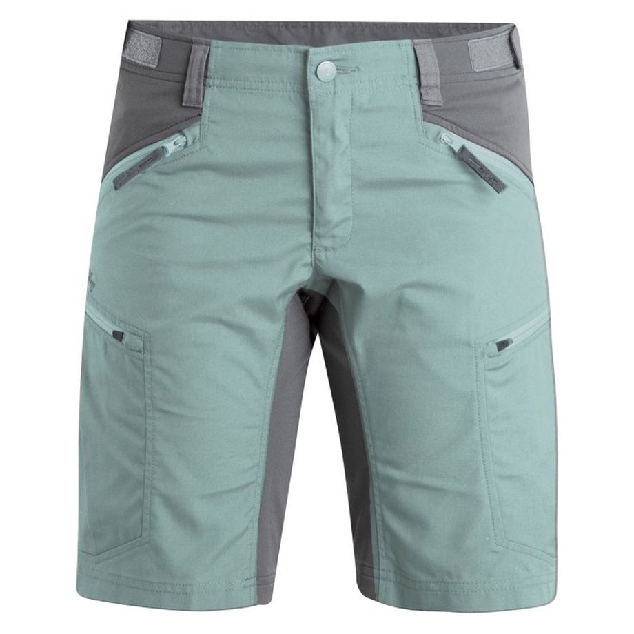 Makke II Ws Shorts