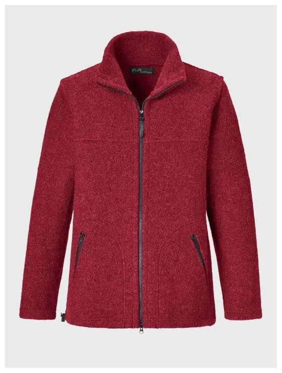 Farbe: S33 - Schilf - Mu-Janus