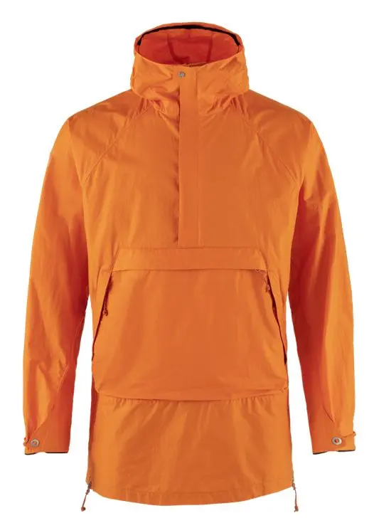 Singi X-Anorak M Singi X-Anorak M