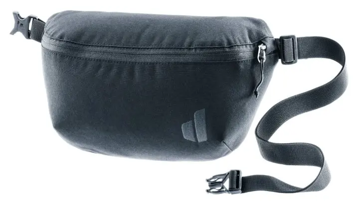 Farbe: black - Avengo Organizer