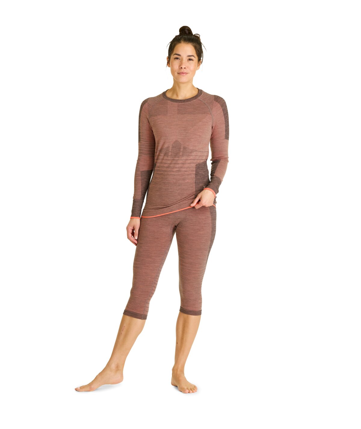 85802-230_COMPETITION_LONG_SLEEVE-M-01.jpg 230 Competition Long Sleeve W