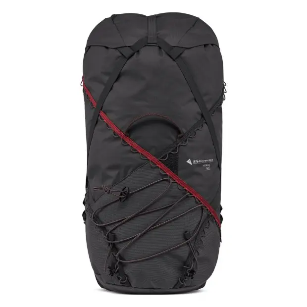 Höner Backpack 52L Höner Backpack 52L