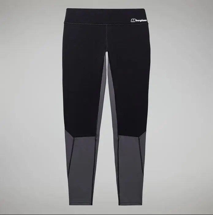 MTN Seeker ST Legging M