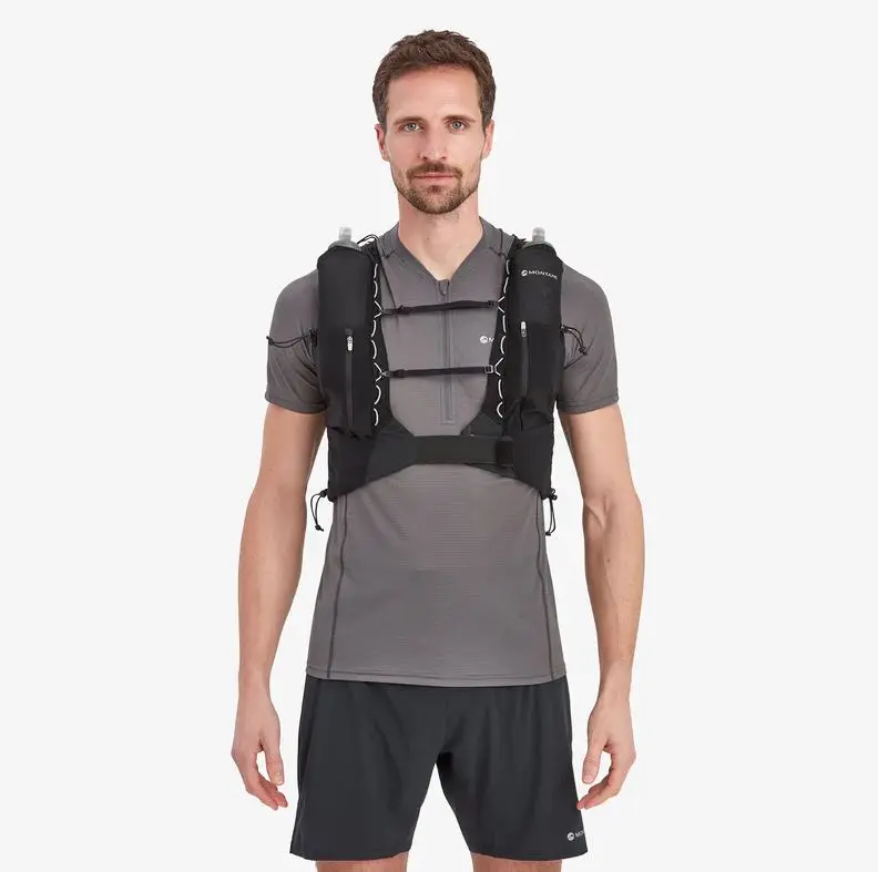 Schwarz1.JPG Gecko VP 20+