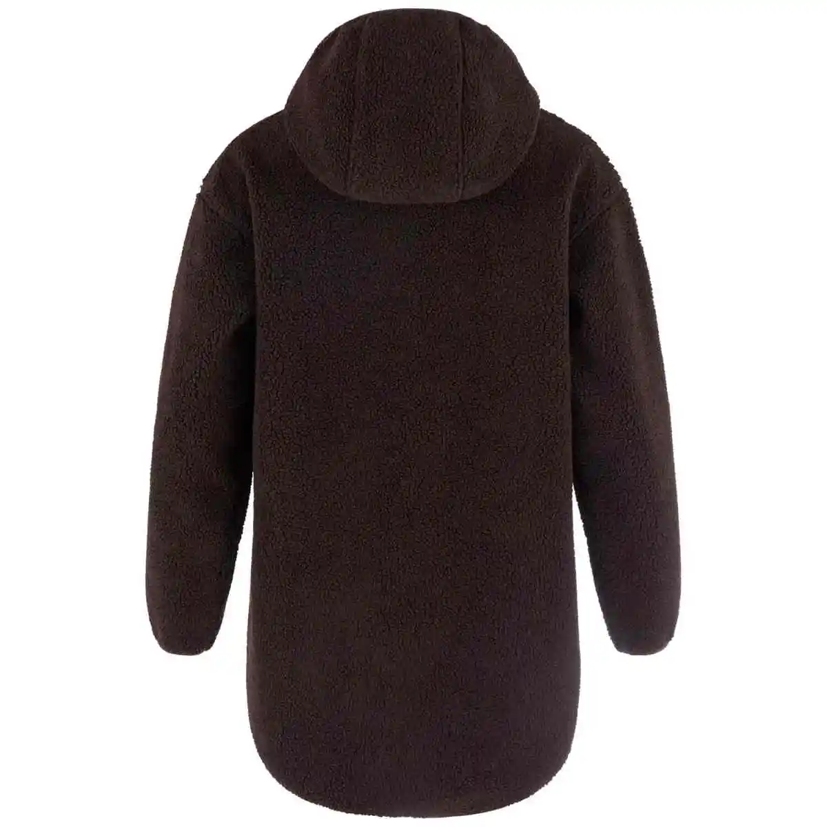 Vardag_Pile_Fleece_Long_W_14600256-294_B_MAIN.jpg Vardag Pile Fleece Long W