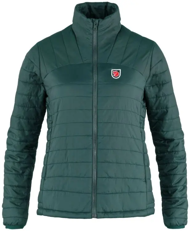 source446731.jpg Expedition X-Lätt Jacket W