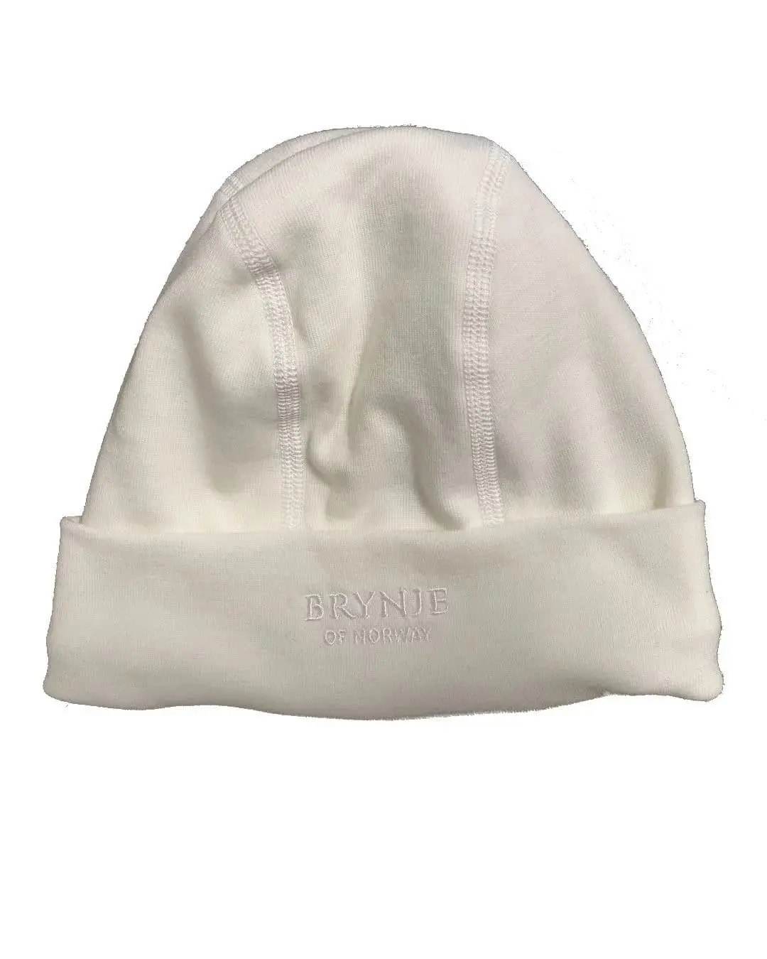 Tactical Arctic Hat Tactical Arctic Hat