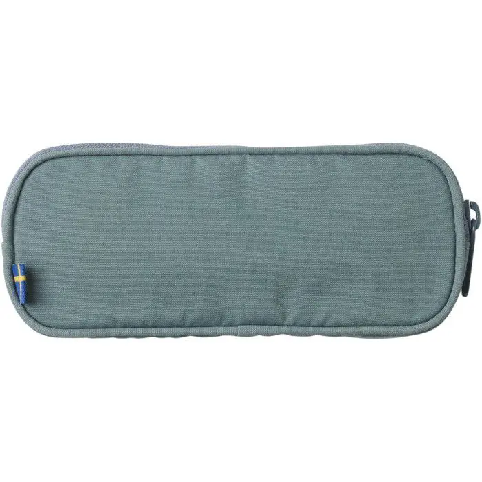 source948901.jpg Kanken Pen Case
