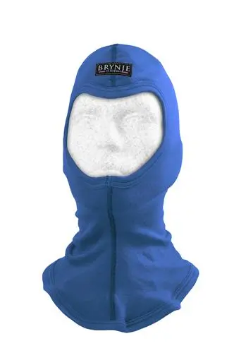 med_10407000-Arctic.jpg Arctic Double Balaclava