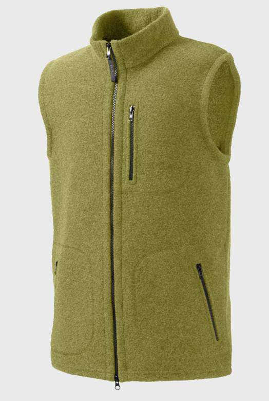 Farbe: S35 - Kiwi - Mu-Ivo