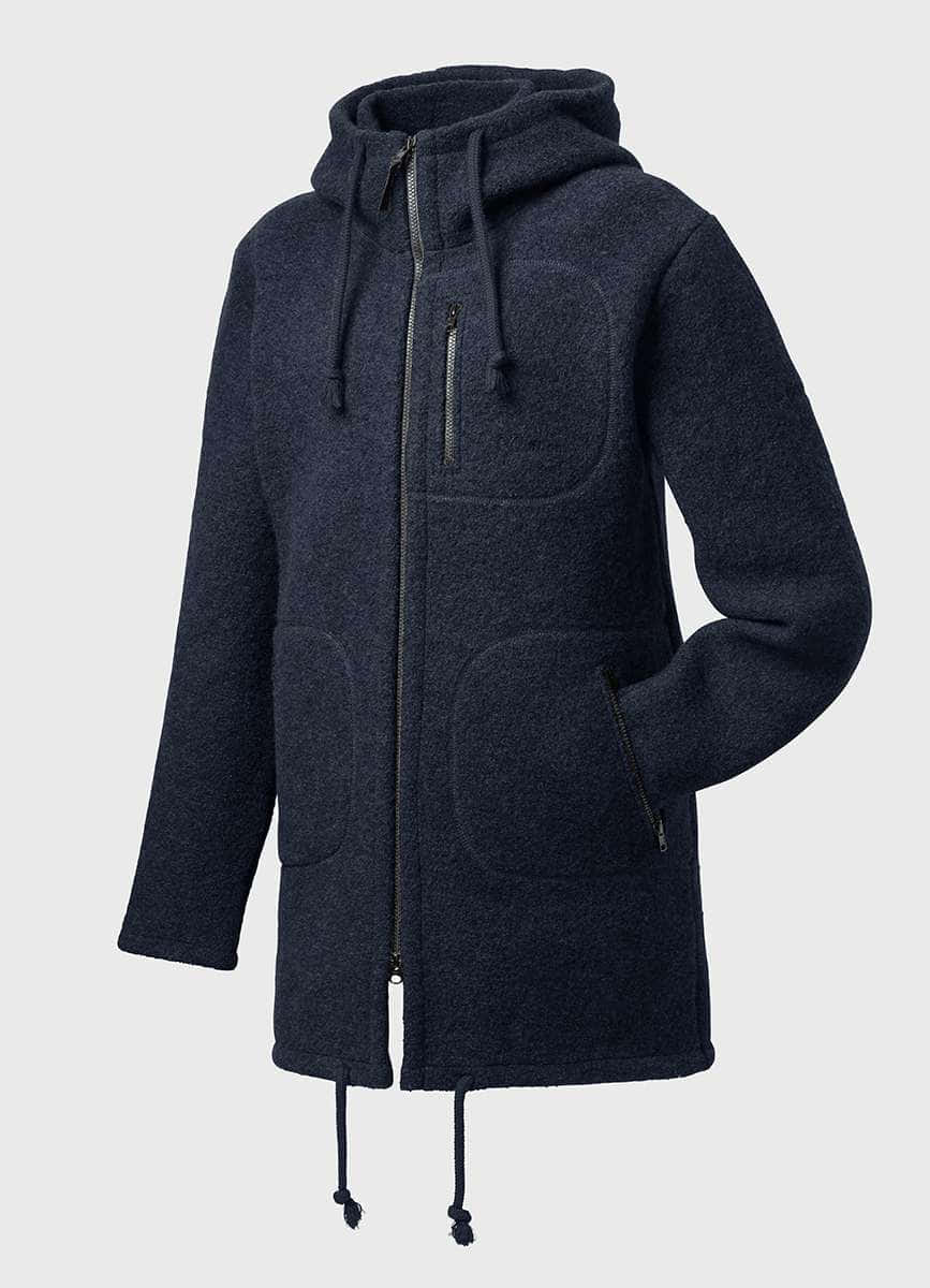 Patrick-07-navy-03.jpg Mu-Patrick