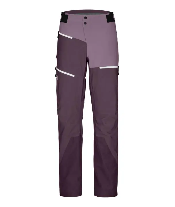 Westalpen 3L Pants W