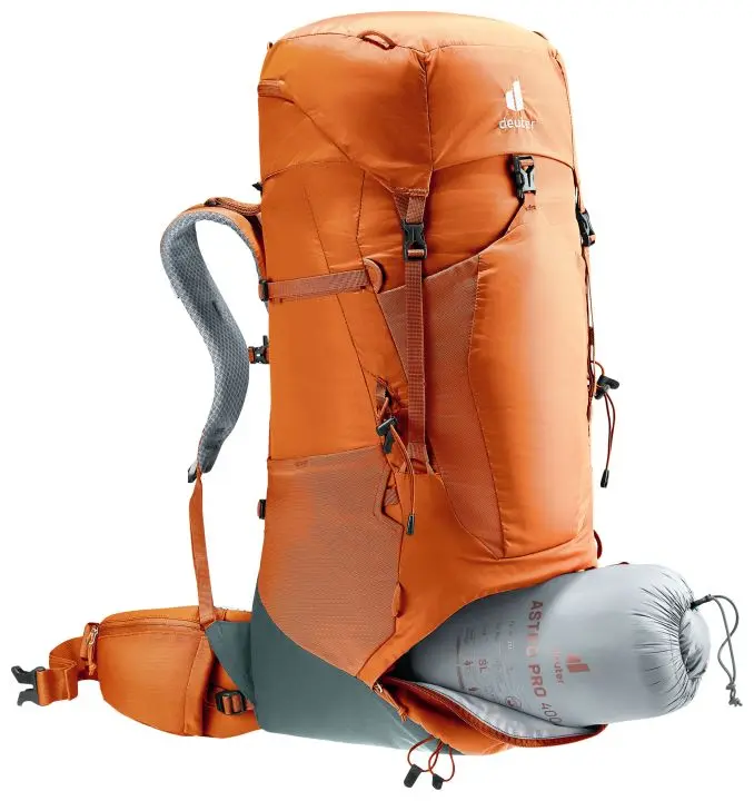 3340323-9319-AircontactLite50plus10_chestnut_teal-D-06.jpg Aircontact Lite 50 + 10